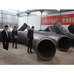 陜西高龍實業(yè) 專注工業(yè)保溫材料，鑄就卓越品質(zhì)與信賴品牌