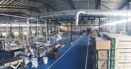 兔寶寶榮獲“國(guó)字號(hào)”綠色供應(yīng)鏈管理企業(yè)殊榮，引領(lǐng)行業(yè)綠色變革